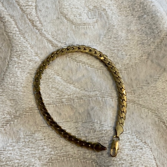 fashion jewelry - Picture 3 of 3